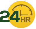 24hr-symbol